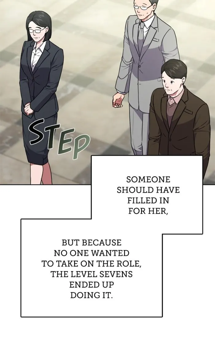 Page 53 of Chapter 134