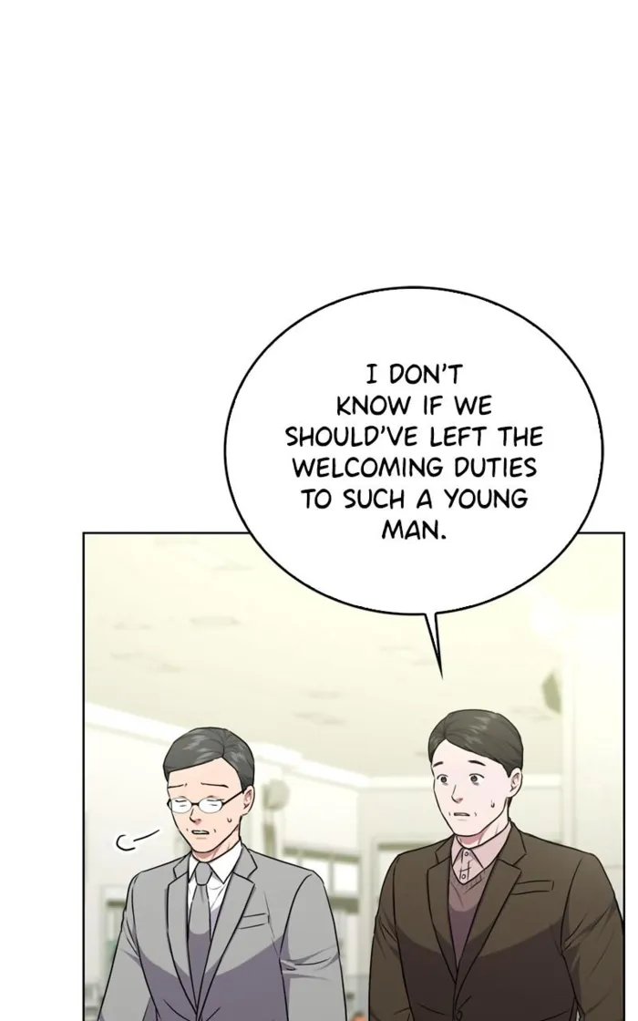 Page 54 of Chapter 134