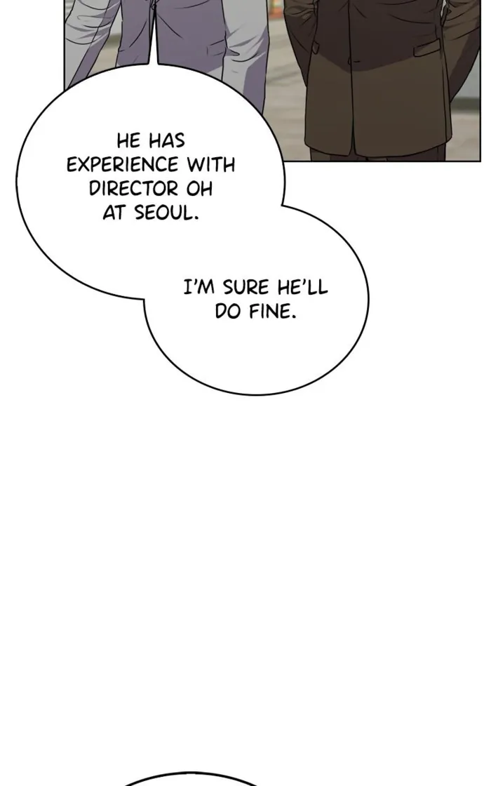 Page 55 of Chapter 134