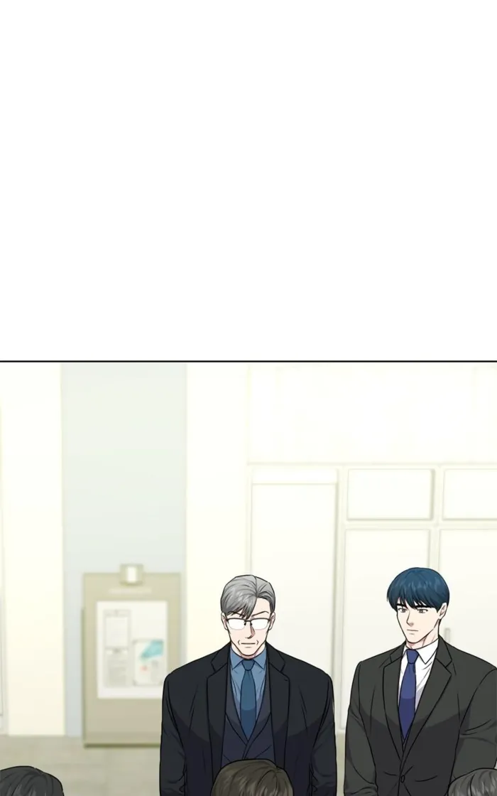Page 57 of Chapter 134