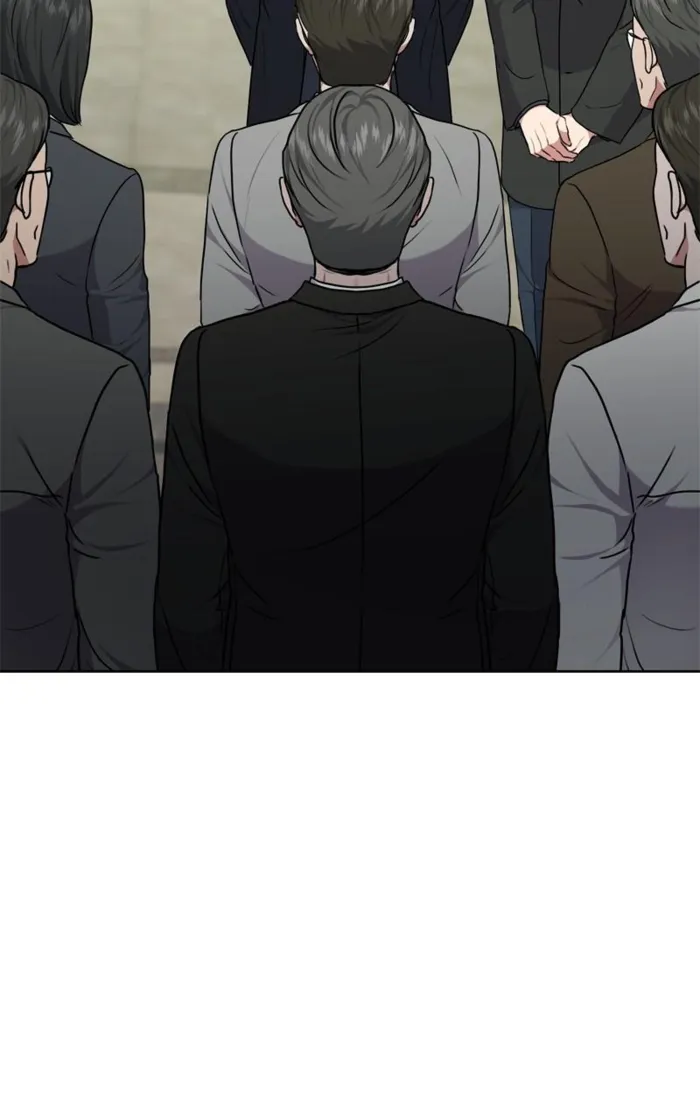Page 58 of Chapter 134