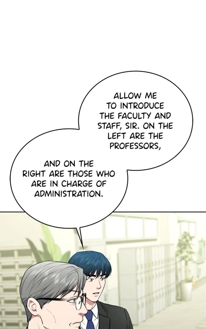 Page 59 of Chapter 134