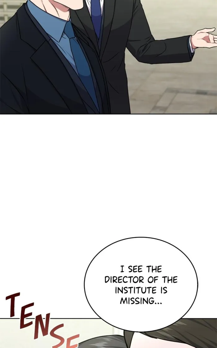 Page 60 of Chapter 134