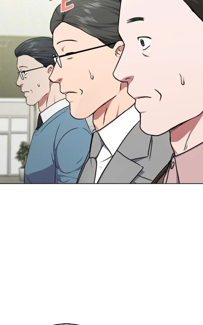 Page 61 of Chapter 134