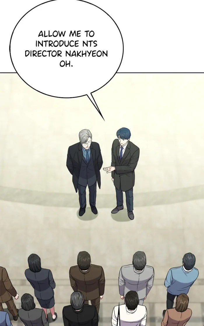 Page 62 of Chapter 134