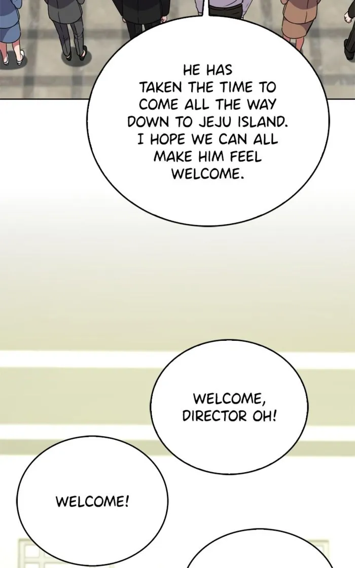 Page 63 of Chapter 134