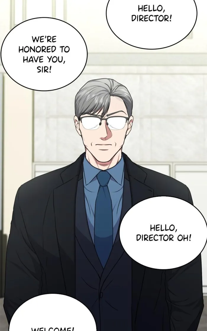 Page 64 of Chapter 134