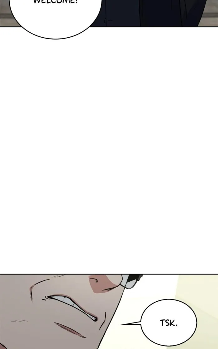 Page 65 of Chapter 134