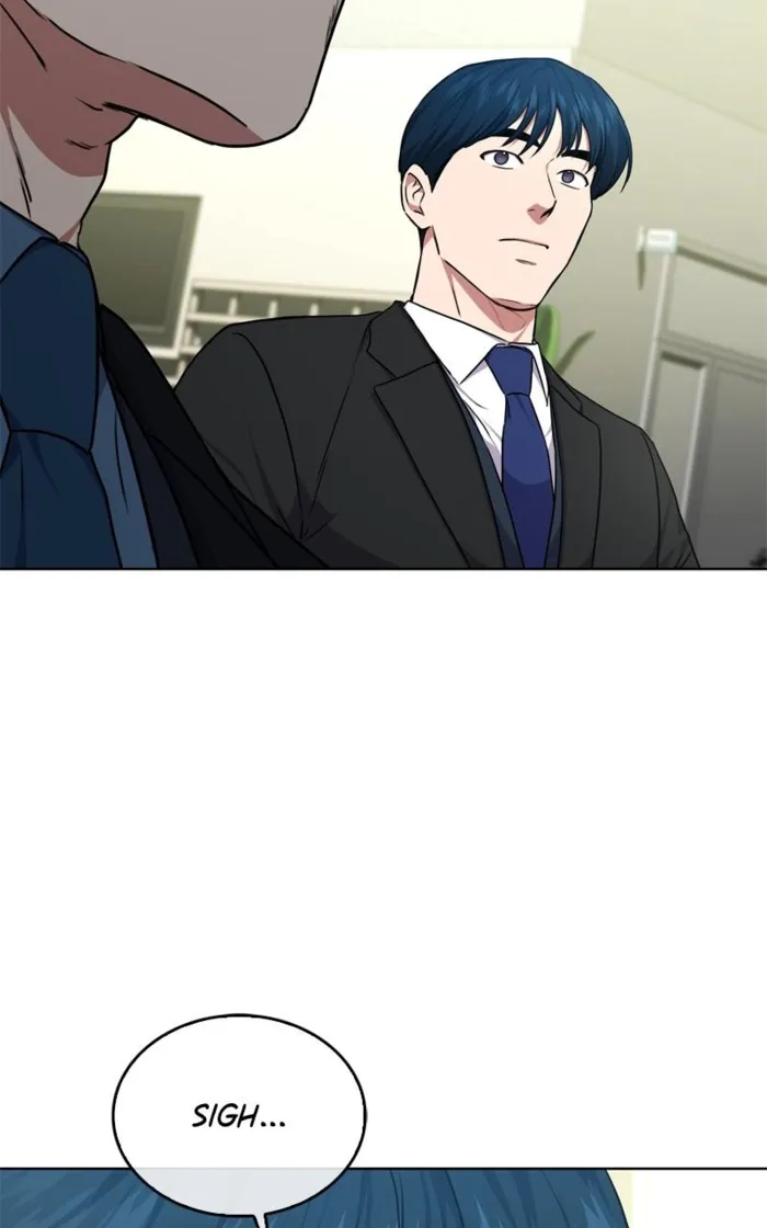 Page 66 of Chapter 134