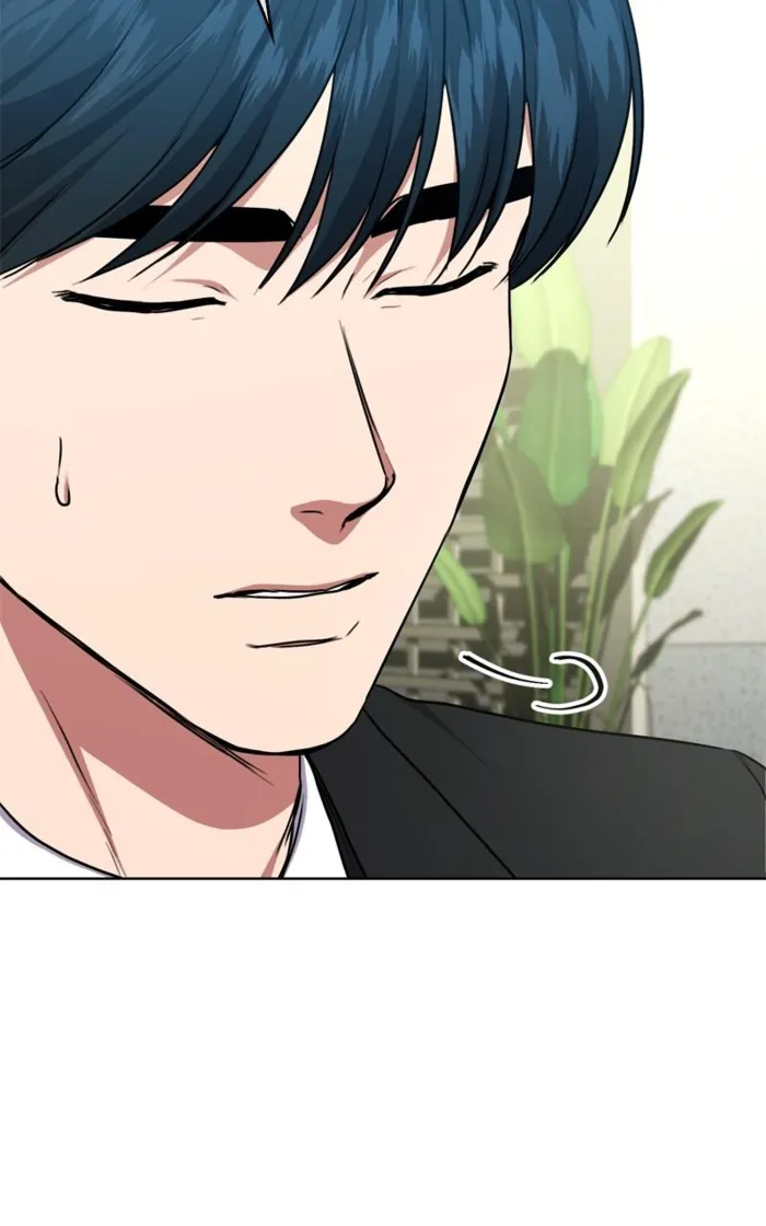 Page 67 of Chapter 134