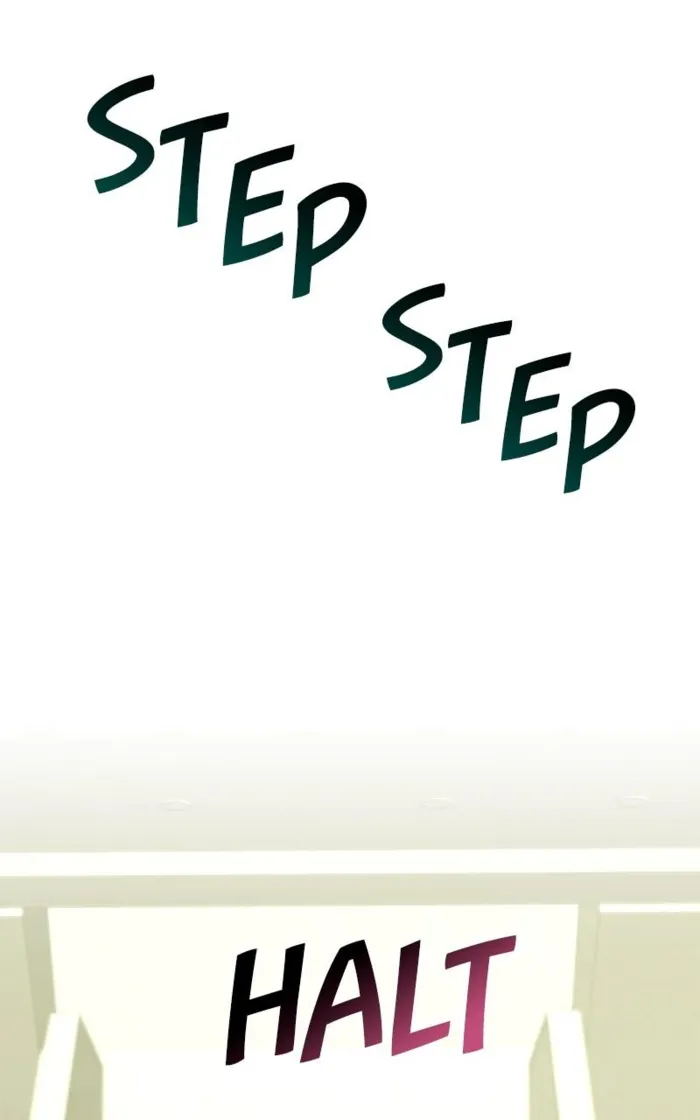 Page 68 of Chapter 134
