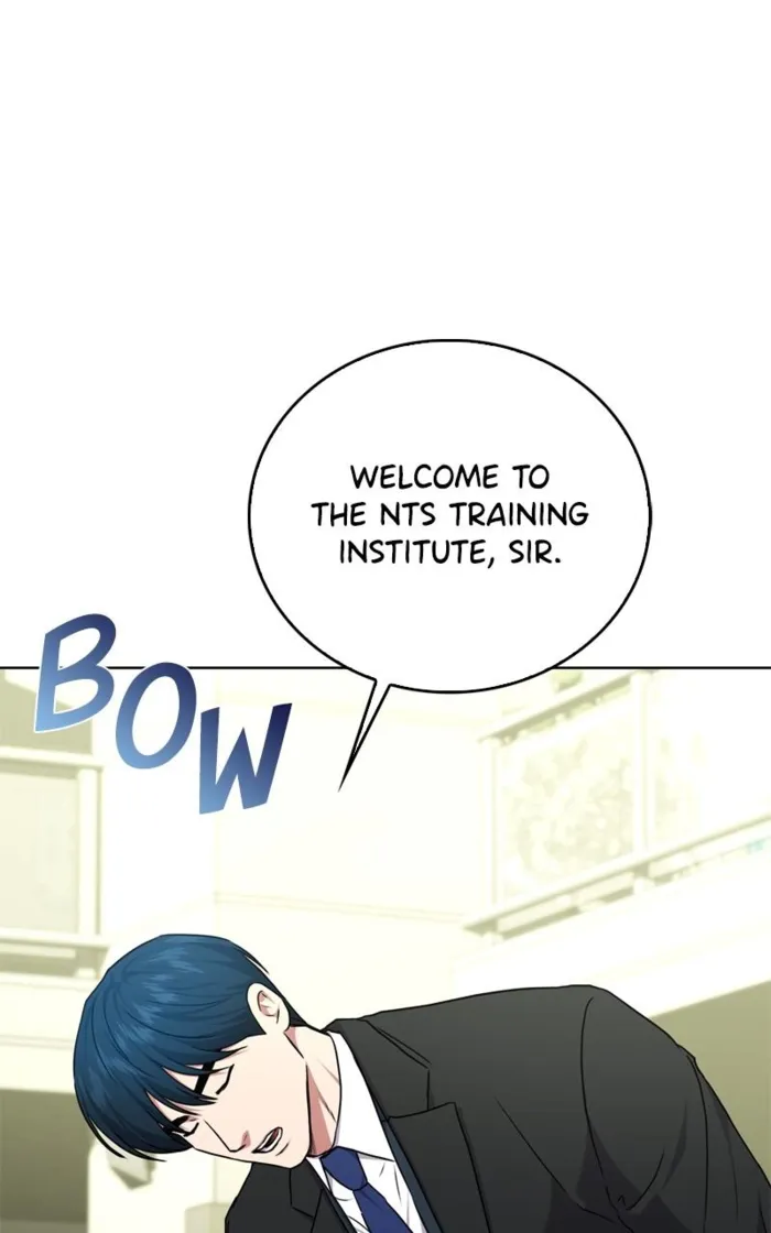 Page 70 of Chapter 134
