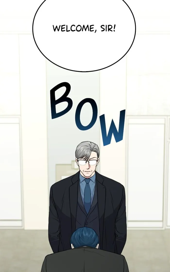 Page 72 of Chapter 134