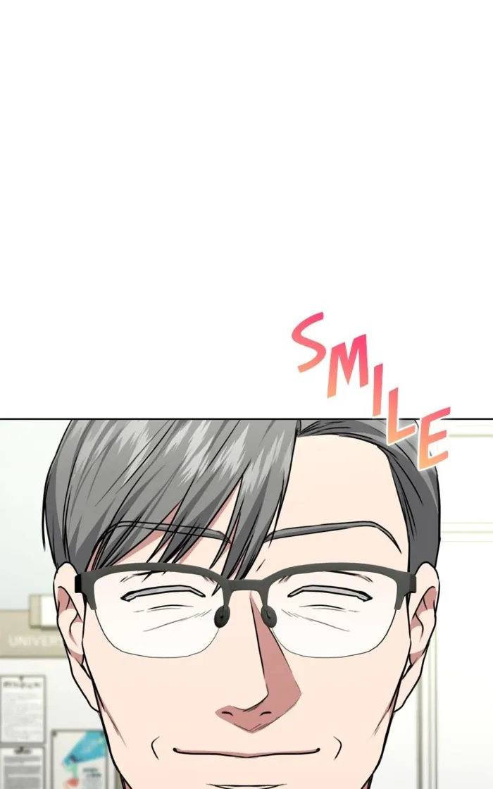 Page 74 of Chapter 134