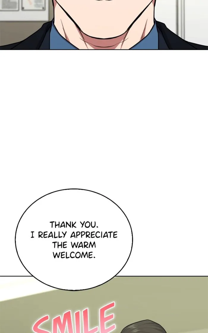 Page 75 of Chapter 134