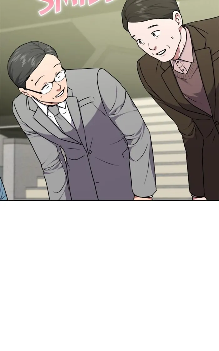Page 76 of Chapter 134
