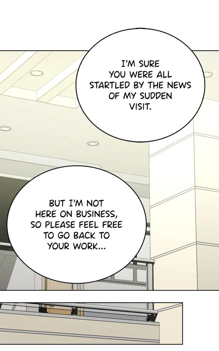 Page 77 of Chapter 134