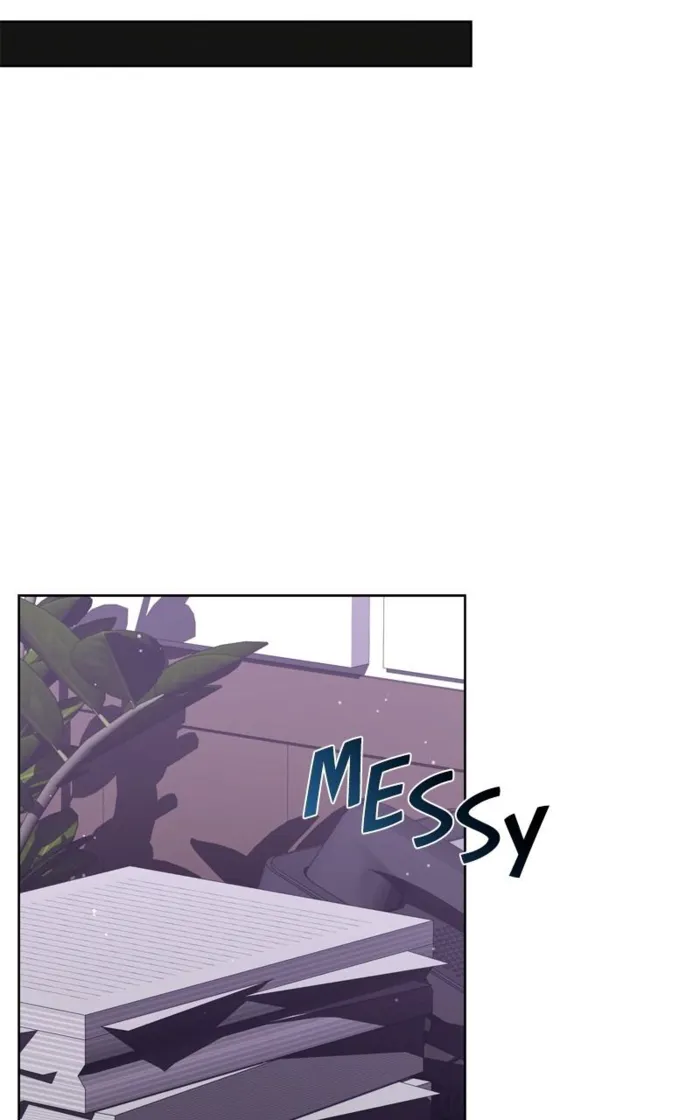 Page 78 of Chapter 134