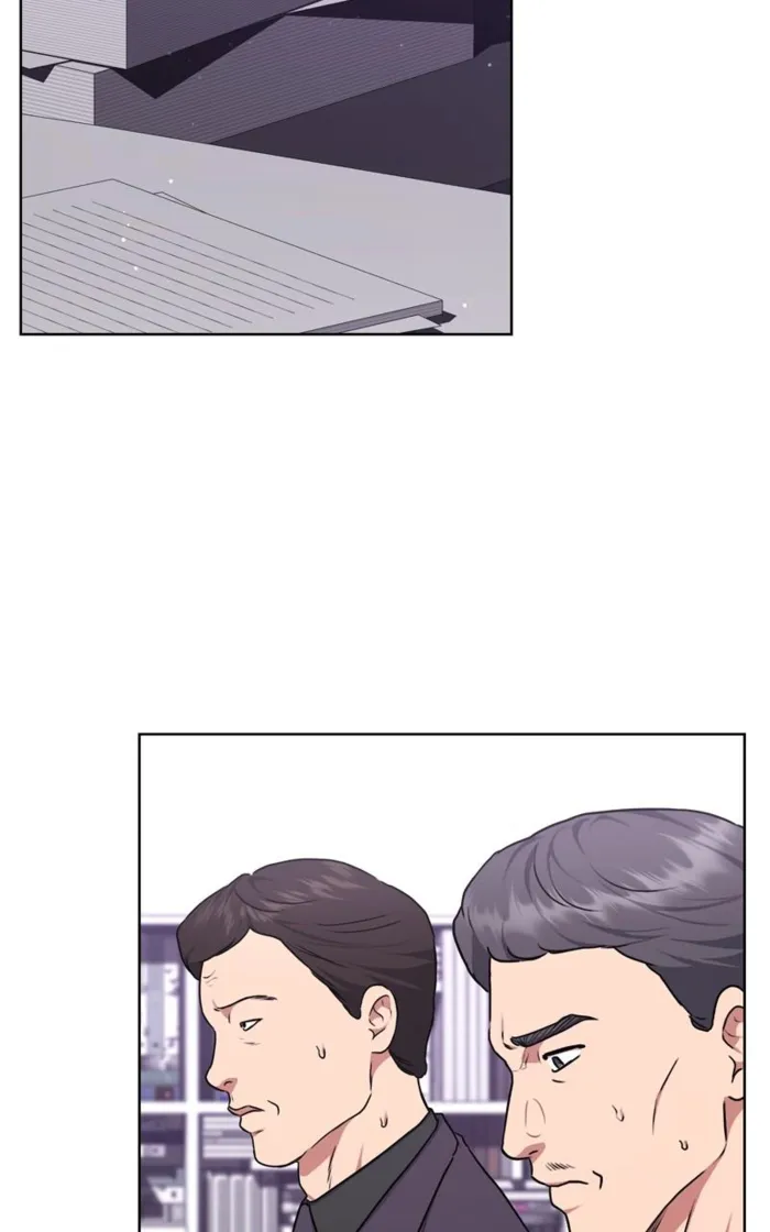 Page 79 of Chapter 134