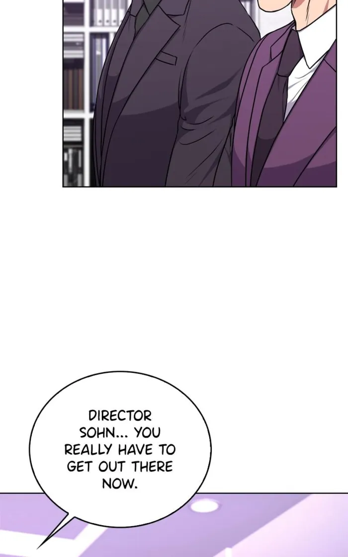 Page 80 of Chapter 134