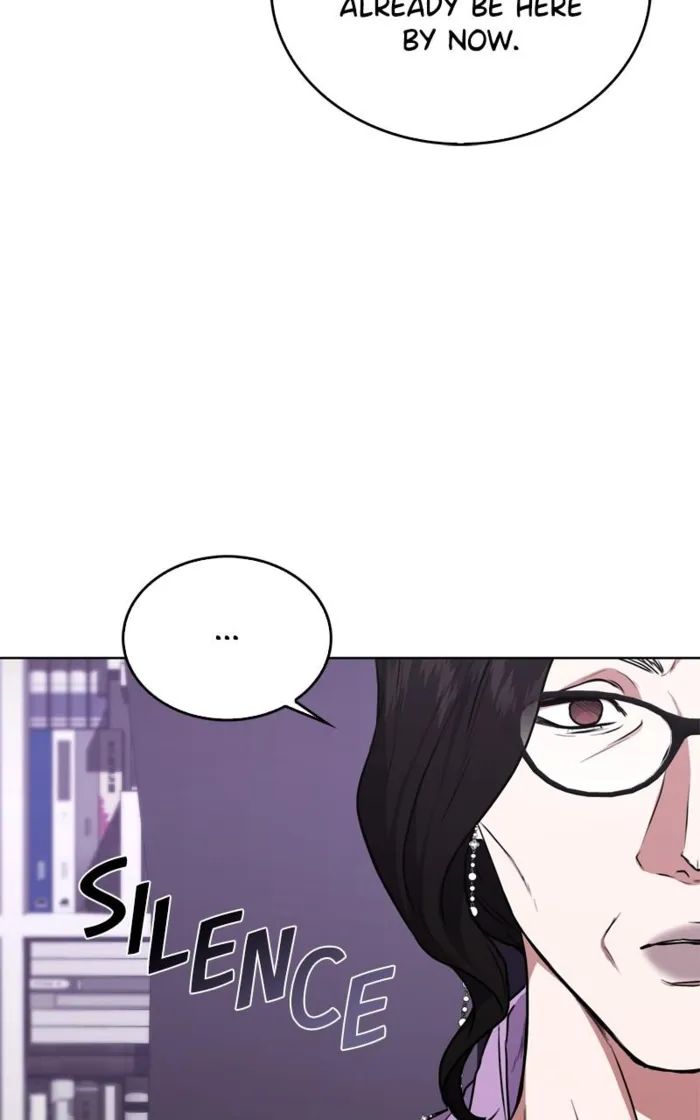 Page 82 of Chapter 134