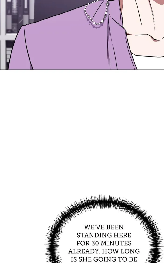 Page 83 of Chapter 134