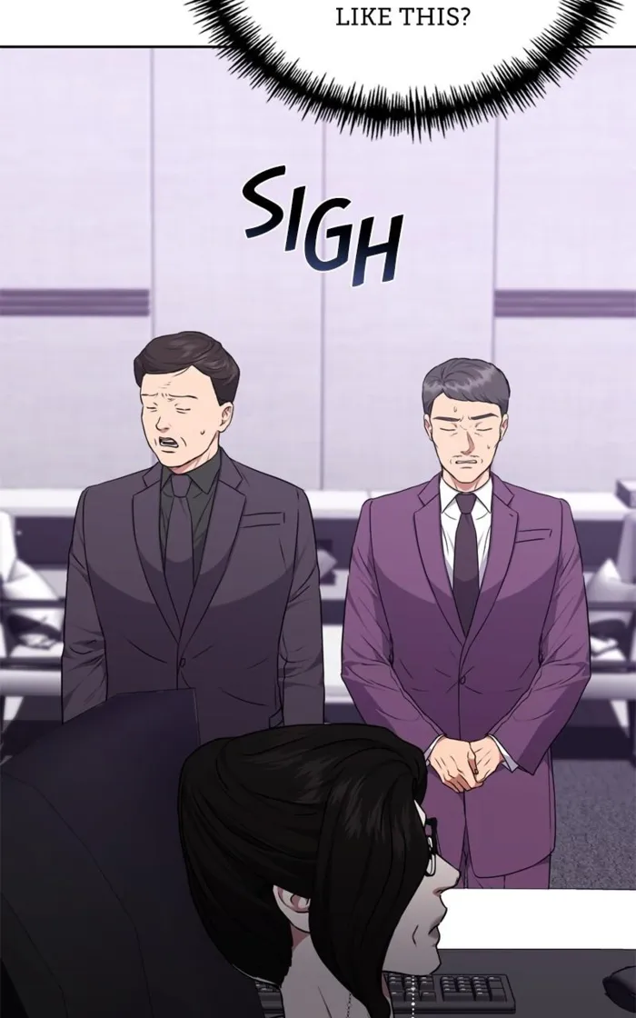 Page 84 of Chapter 134
