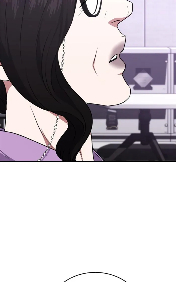 Page 86 of Chapter 134