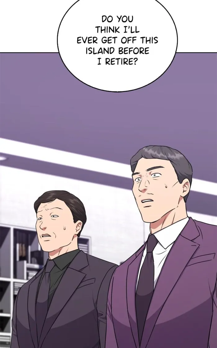 Page 87 of Chapter 134
