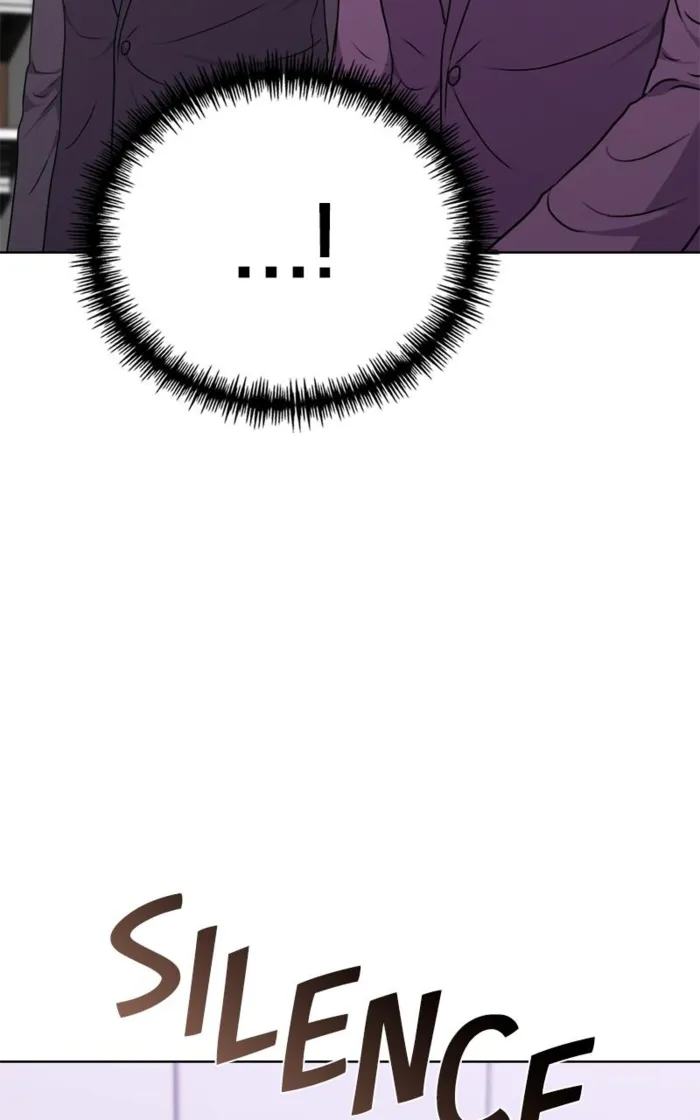 Page 88 of Chapter 134