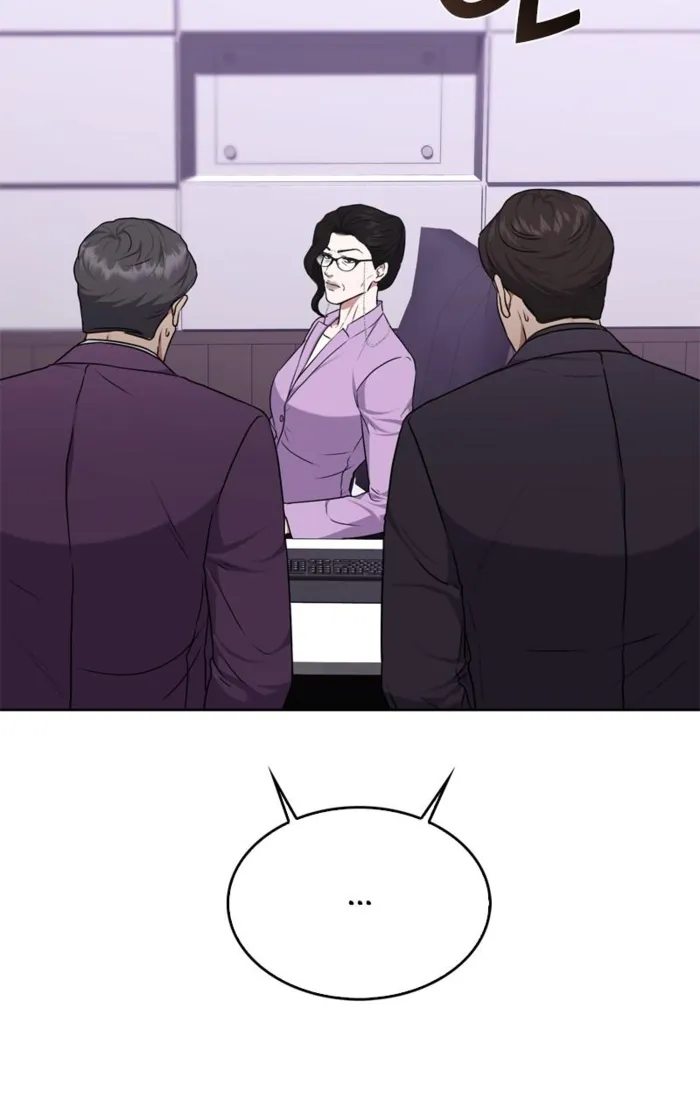 Page 89 of Chapter 134