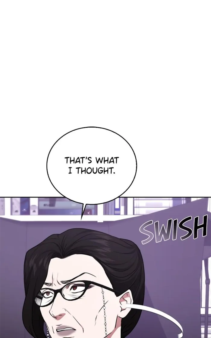 Page 90 of Chapter 134