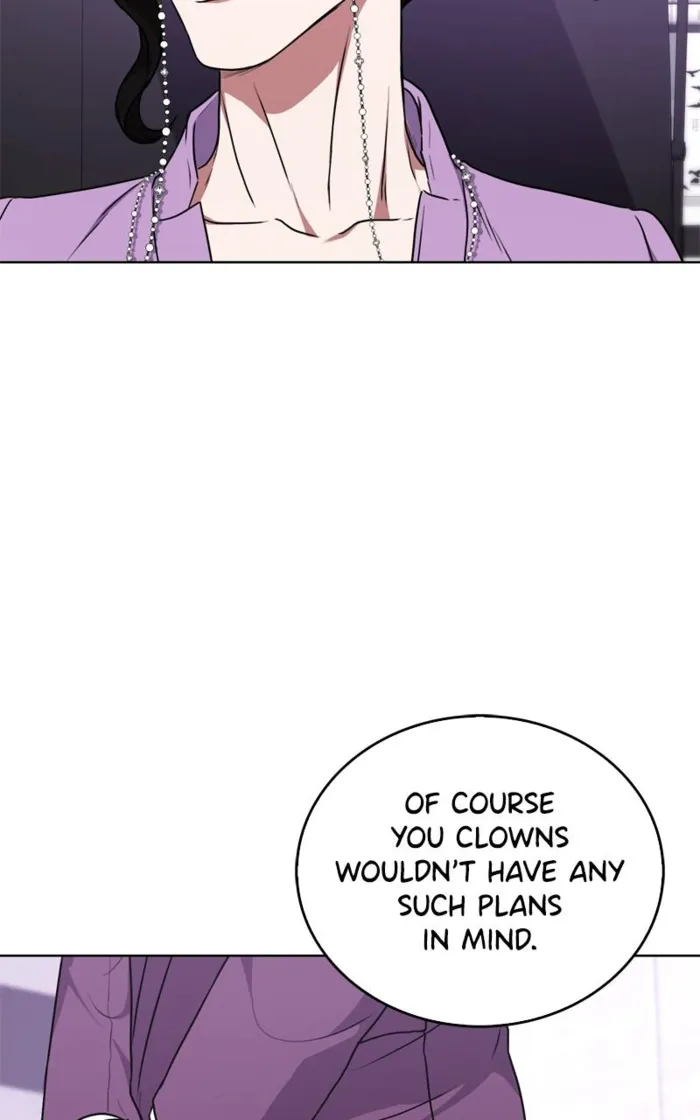 Page 91 of Chapter 134