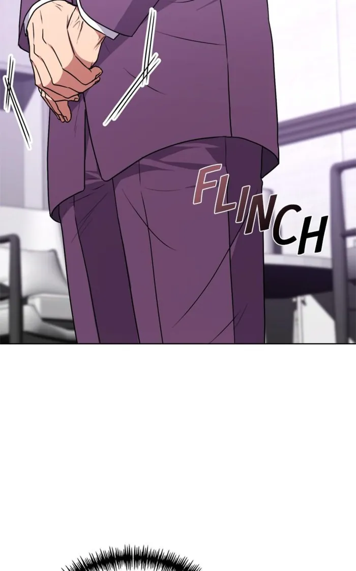Page 92 of Chapter 134