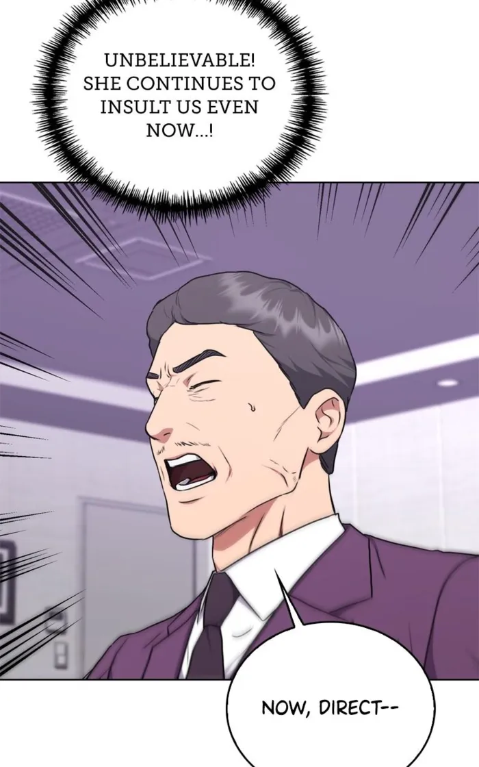Page 93 of Chapter 134