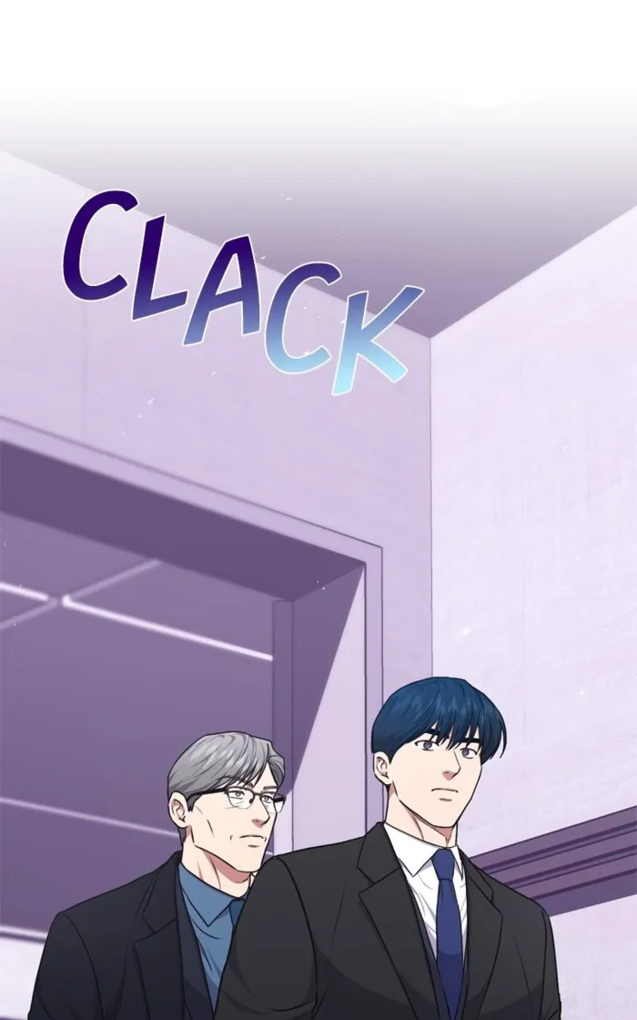Page 95 of Chapter 134