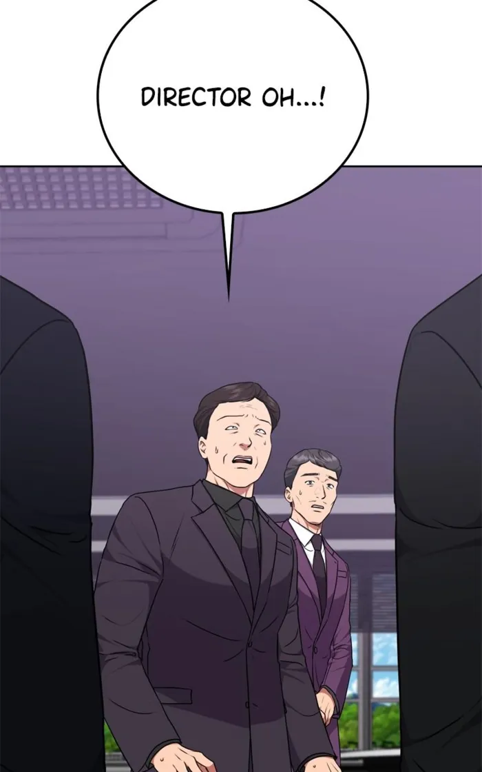 Page 98 of Chapter 134