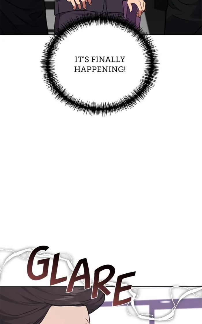 Page 99 of Chapter 134