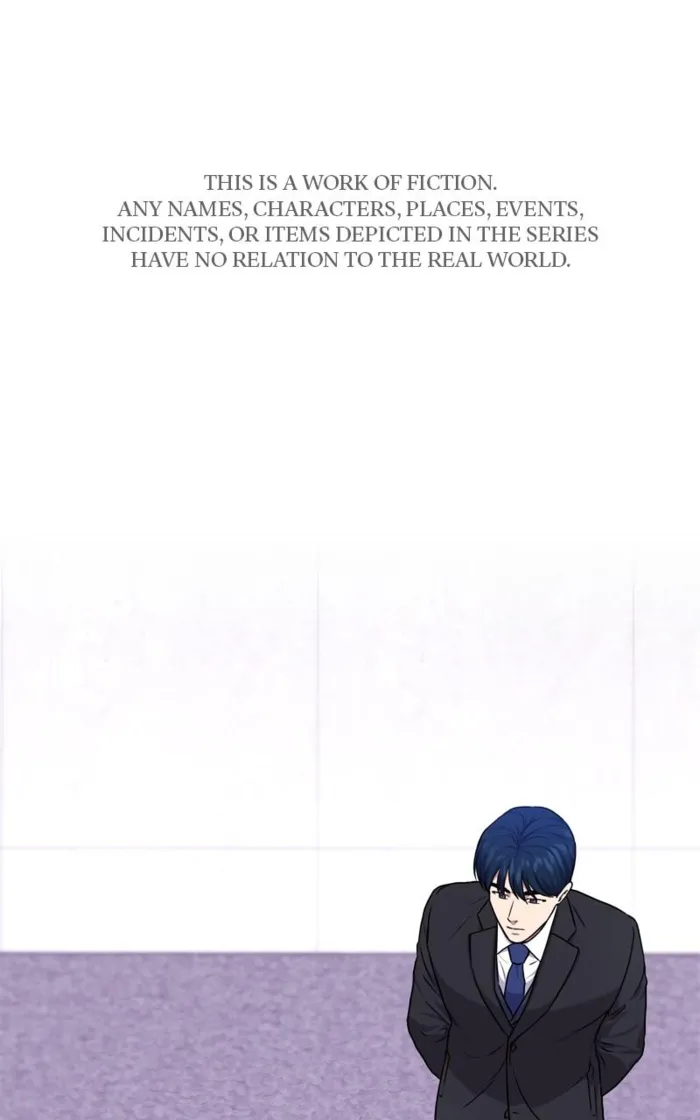 Page 1 of Chapter 135