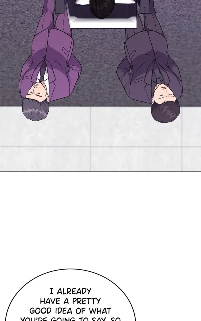 Page 3 of Chapter 135