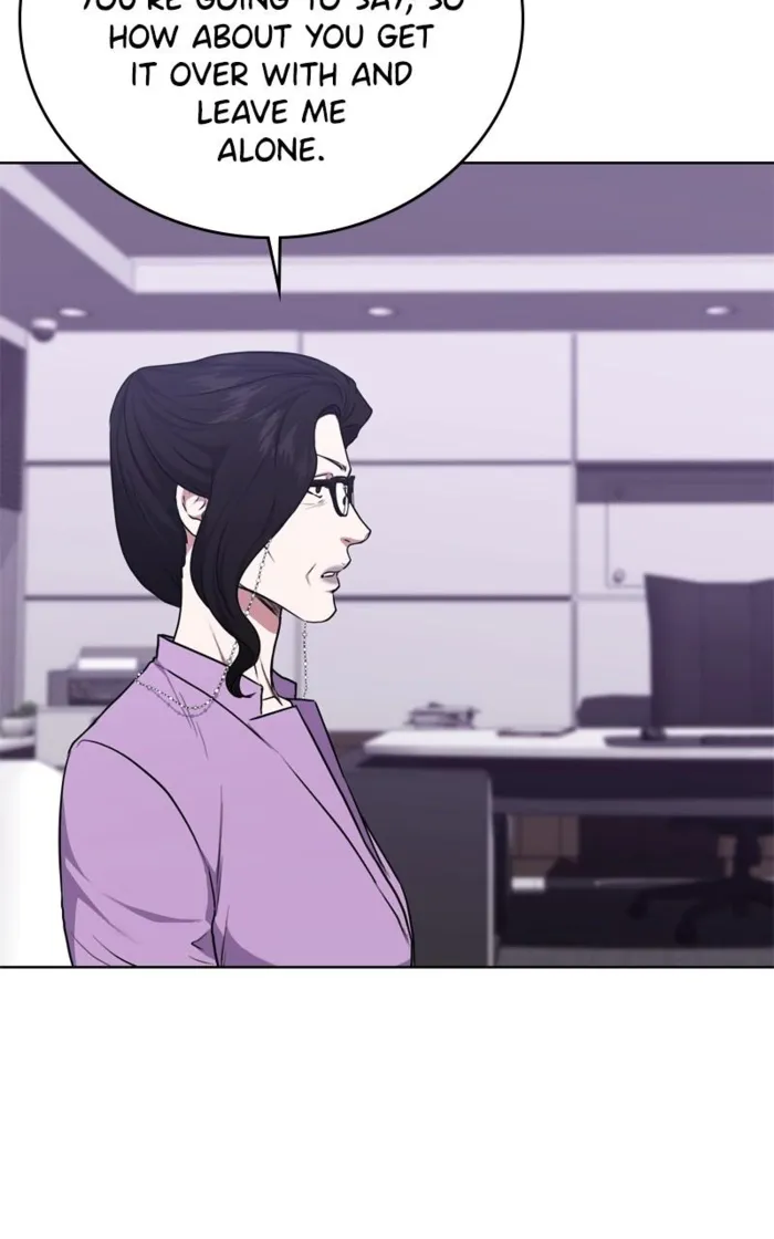 Page 4 of Chapter 135