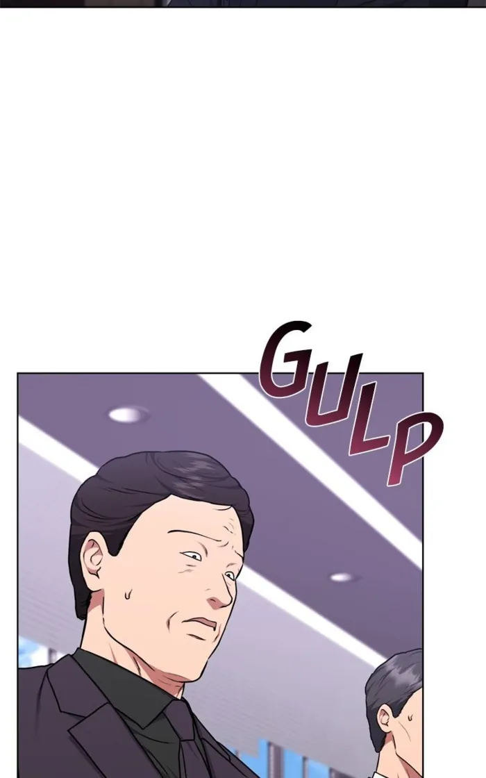 Page 6 of Chapter 135
