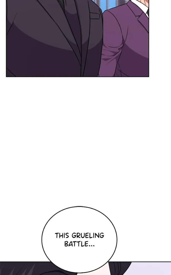 Page 7 of Chapter 135