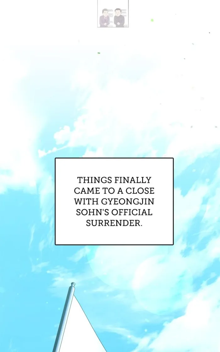 Page 100 of Chapter 135