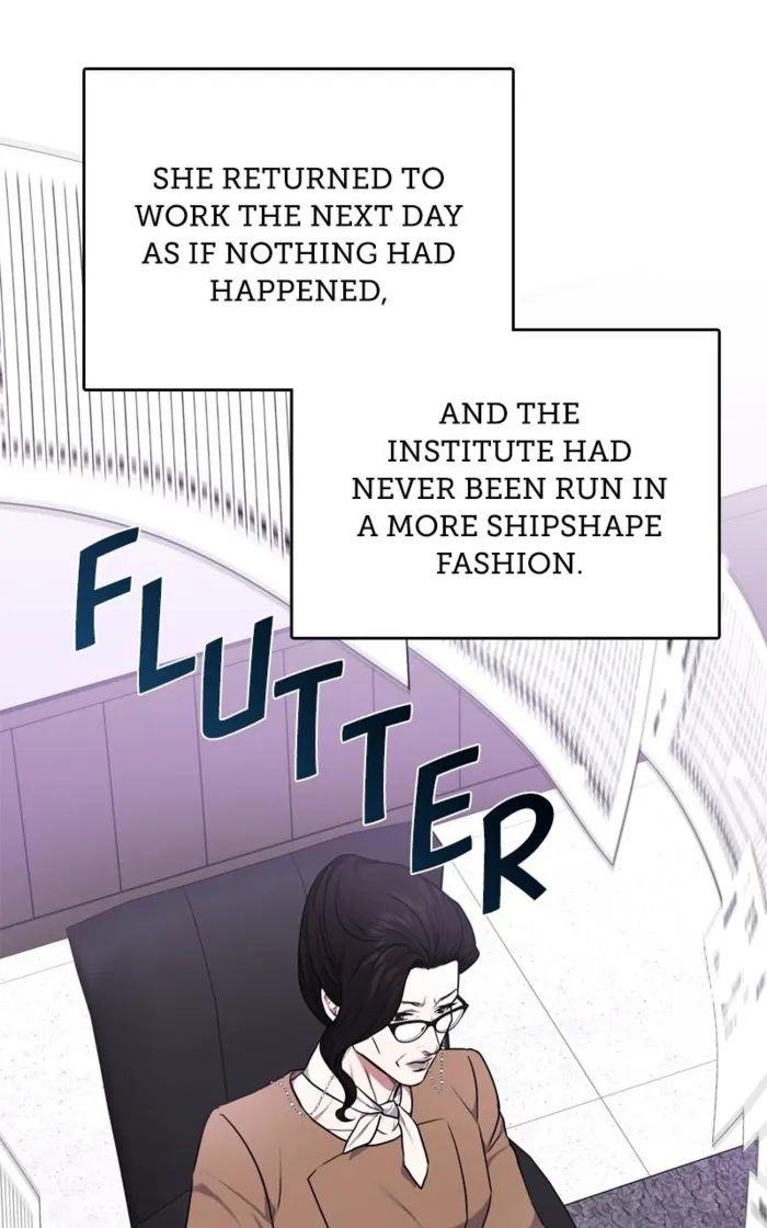 Page 102 of Chapter 135
