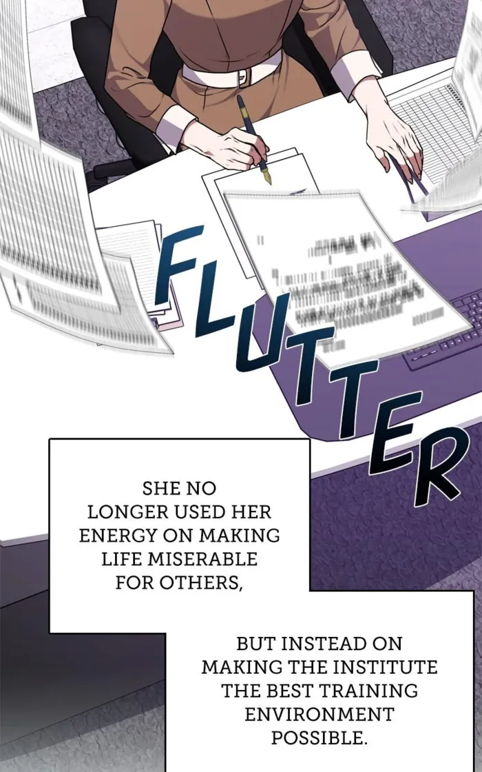 Page 103 of Chapter 135