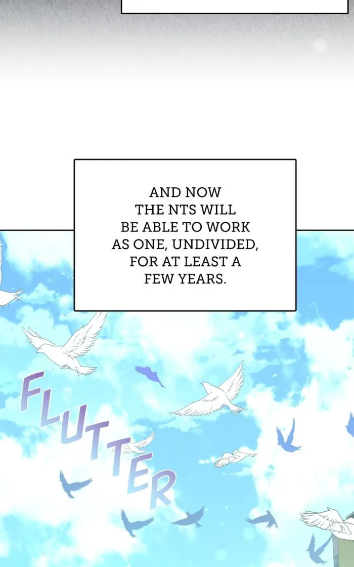 Page 104 of Chapter 135