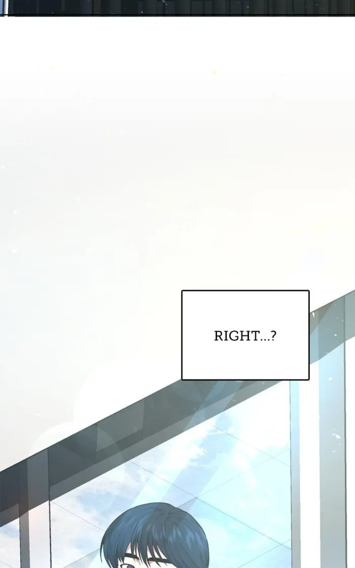 Page 106 of Chapter 135