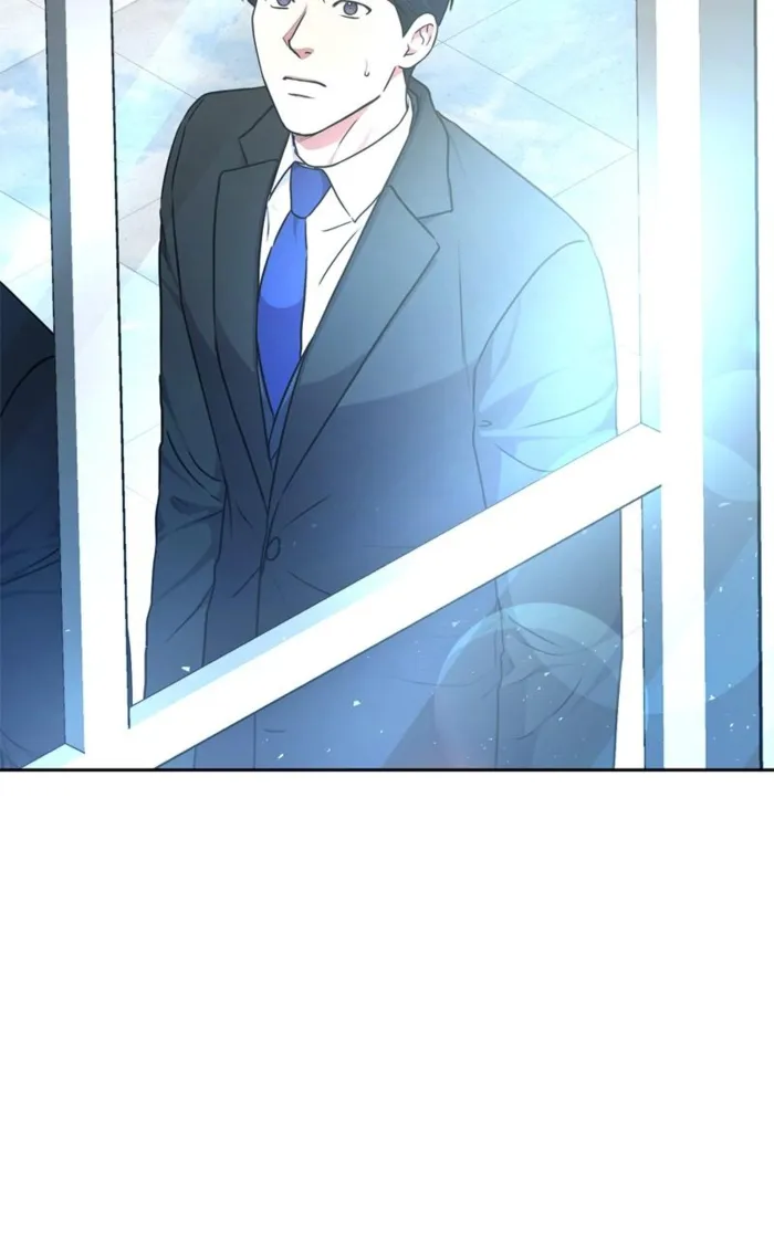 Page 107 of Chapter 135