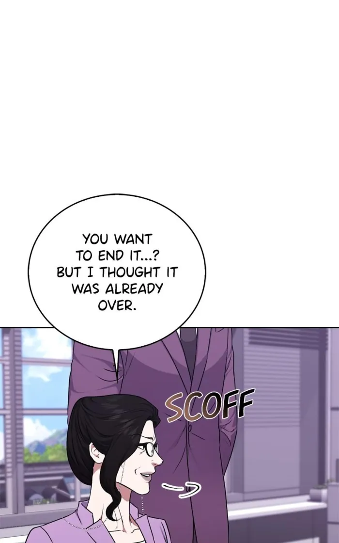 Page 12 of Chapter 135